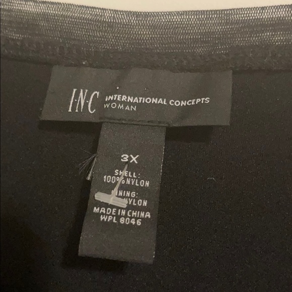 Top - Picture 4 of 5